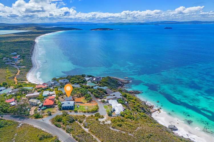 22 St Georges Crescent, Goode Beach WA 6330