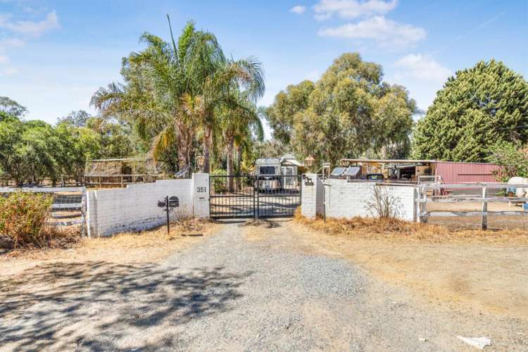 351 Maddington Road, Orange Grove WA 6109