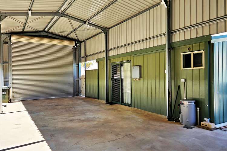 Second view of Homely house listing, 3 Johnston Street, Kulin WA 6365