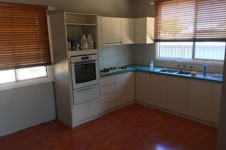 Second view of Homely house listing, 29 Valentine Street, Morawa WA 6623