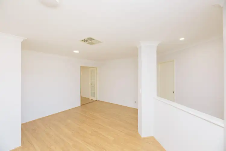 Third view of Homely house listing, 2 Upton Way, Tapping WA 6065