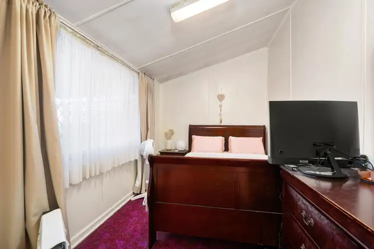 Seventh view of Homely house listing, 41 Stannard Street, Bentley WA 6102