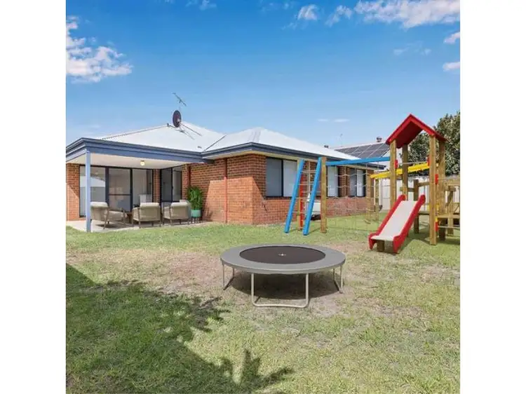 Sixth view of Homely house listing, 73 Watkins Loop, Tapping WA 6065