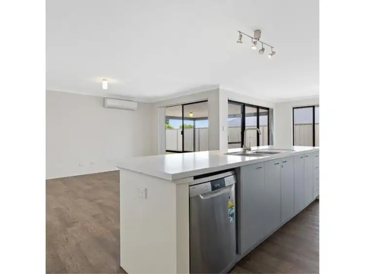 Seventh view of Homely house listing, 73 Watkins Loop, Tapping WA 6065