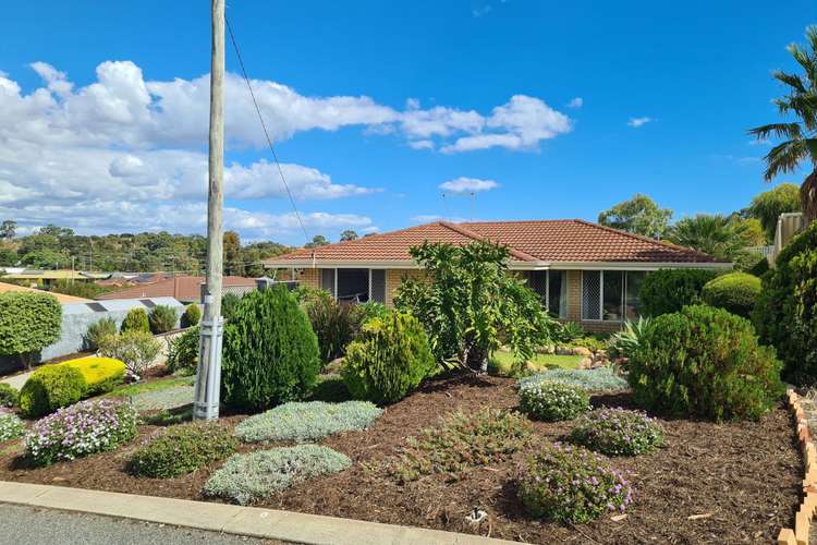 3 Albany Court, Beldon WA 6027