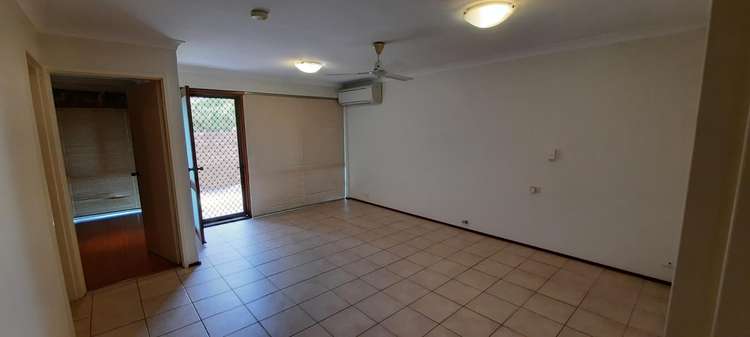 Second view of Homely house listing, 29b Collins Road, Willetton WA 6155