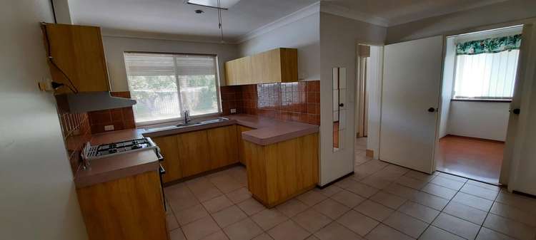 Third view of Homely house listing, 29b Collins Road, Willetton WA 6155