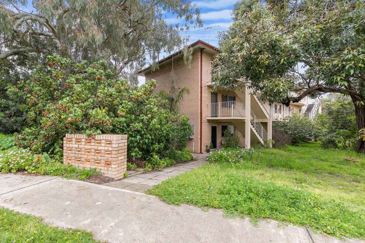 Main view of Homely apartment listing, 13/7 Cullen Street, Shenton Park WA 6008