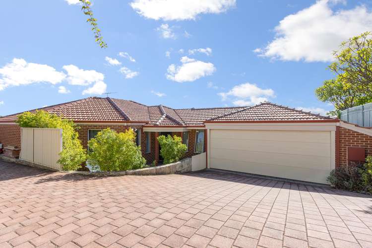 36B Kitchener Avenue, Bayswater WA 6053