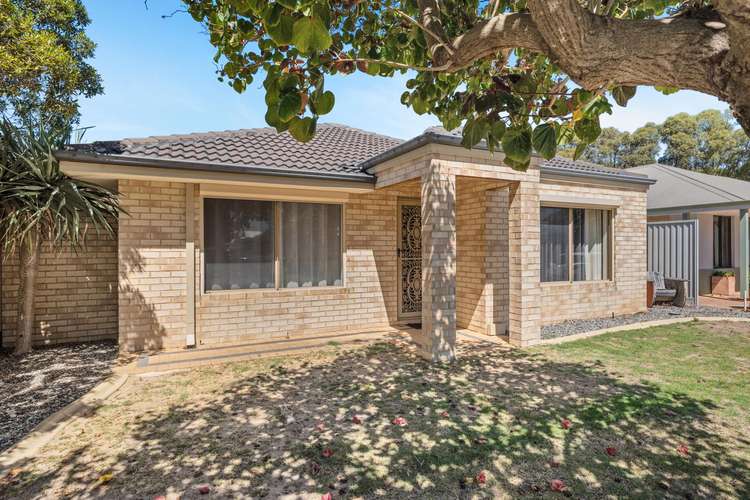Main view of Homely house listing, 47 Maroubra Parade, Secret Harbour WA 6173