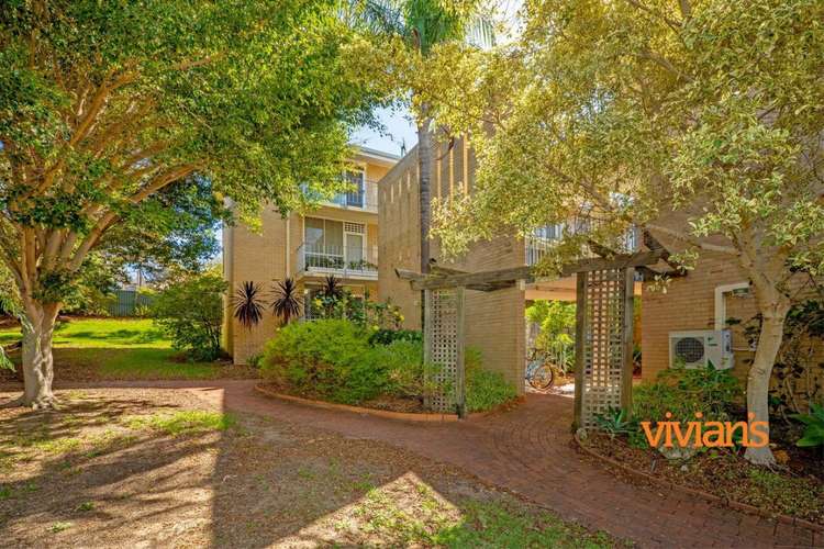 Main view of Homely apartment listing, 9/650 Stirling Highway, Mosman Park WA 6012