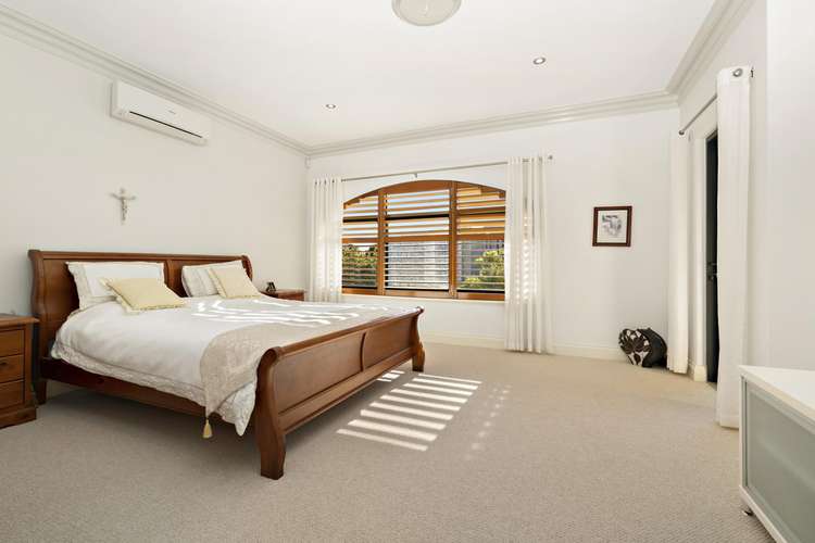 Seventh view of Homely house listing, 49 Duncraig Road, Applecross WA 6153