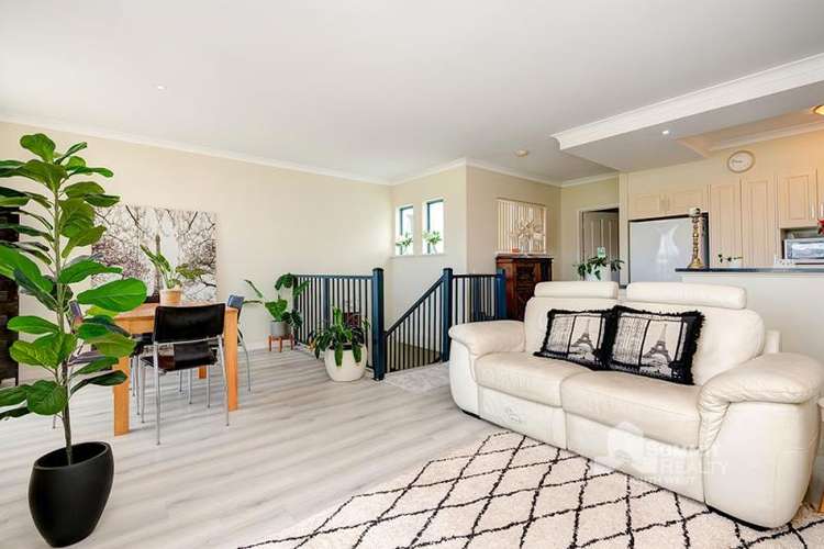 Third view of Homely townhouse listing, 12/3 Clifton  Street, Bunbury WA 6230