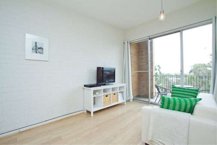 Seventh view of Homely apartment listing, 48/32 Cambridge Street, West Leederville WA 6007