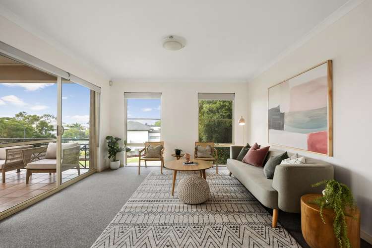 Main view of Homely house listing, 7A Carron Road, Applecross WA 6153