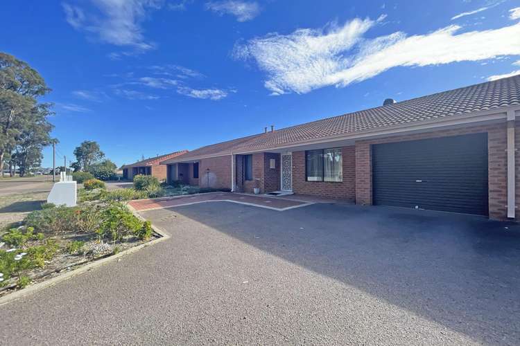 12/5 Randell Street, Esperance WA 6450