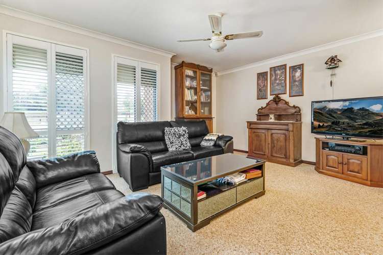 Seventh view of Homely semiDetached listing, 4B Mull Court, Hamersley WA 6022