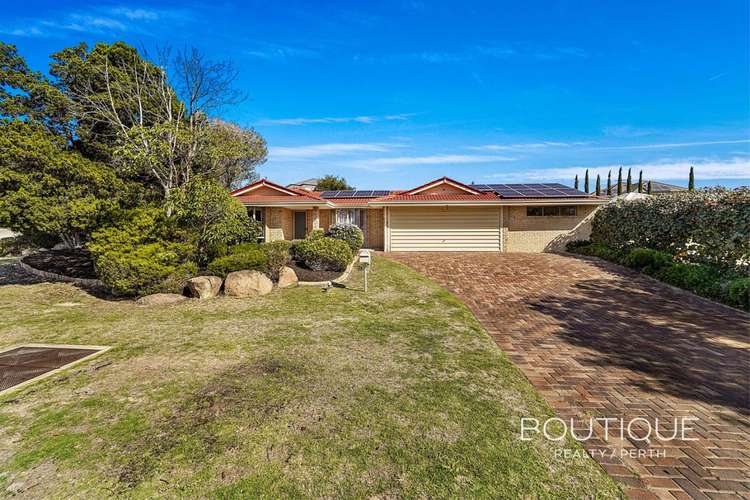 38 Flinders Avenue, Hillarys WA 6025