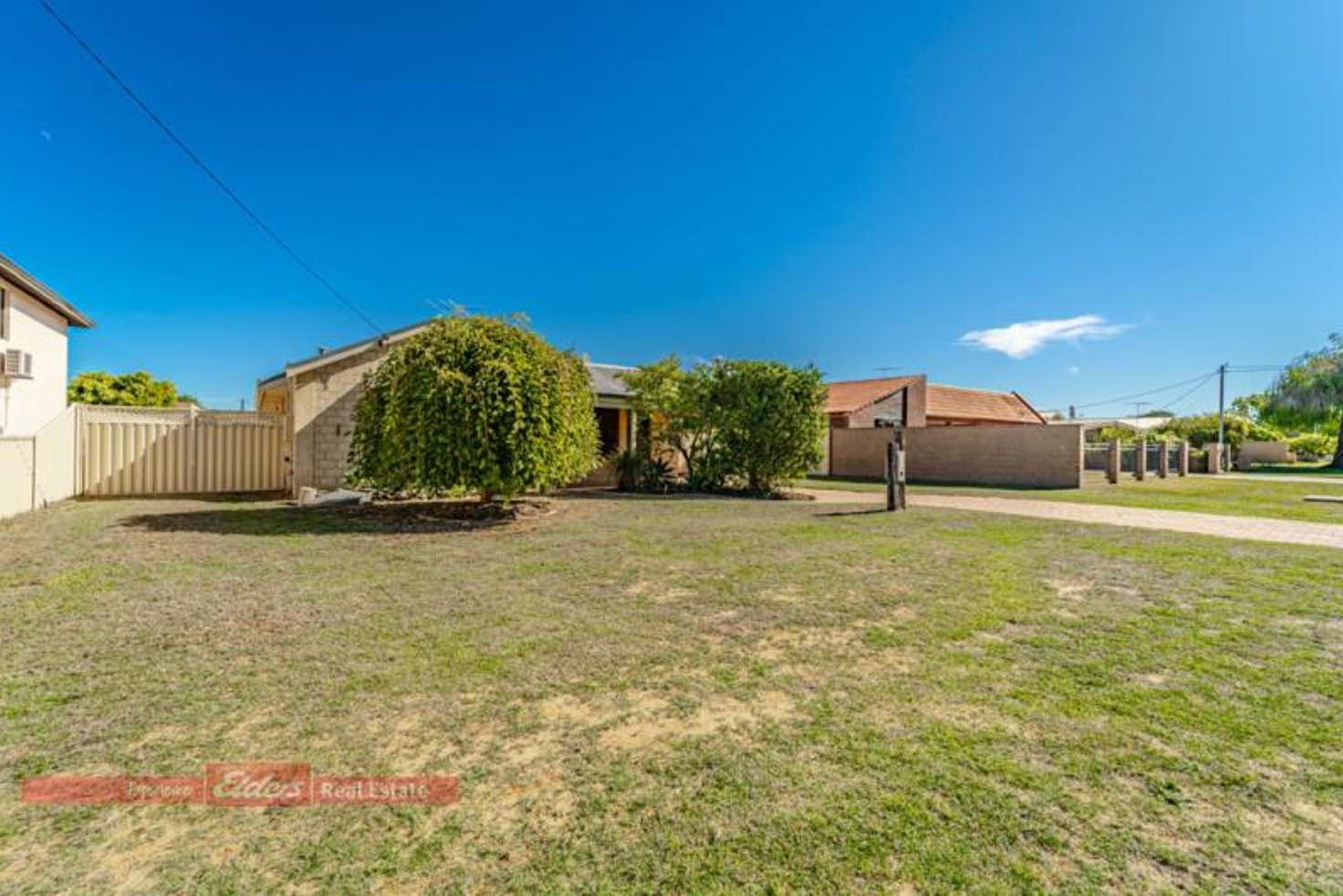 Main view of Homely house listing, 8 Fawdon Street, Safety Bay WA 6169