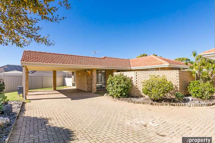 6B Taro Place, Kingsley WA 6026