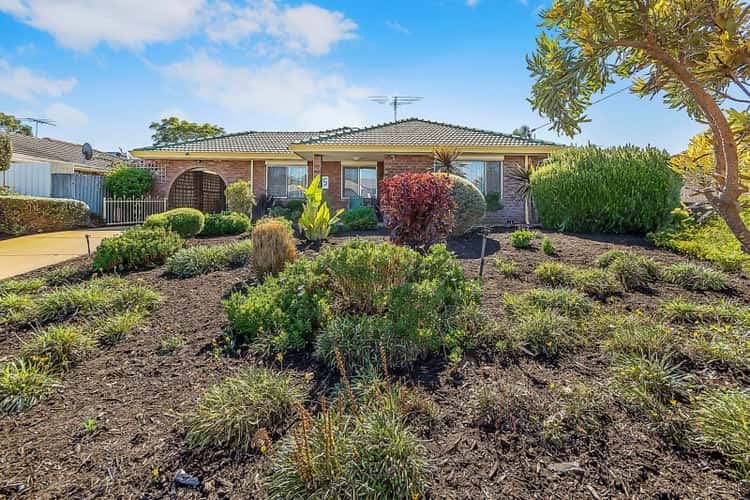 Third view of Homely house listing, 5 Henry Street, Rockingham WA 6168