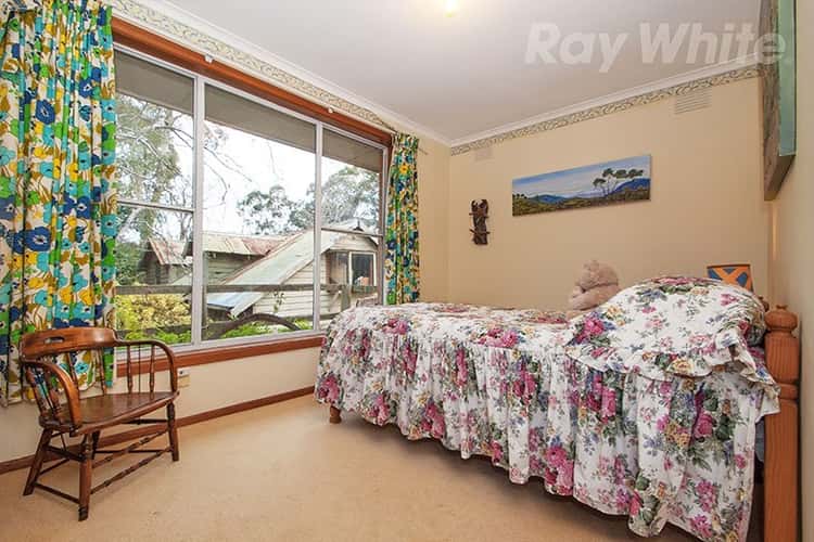 Seventh view of Homely house listing, 70 - 72 LONG VIEW Road, Croydon South VIC 3136