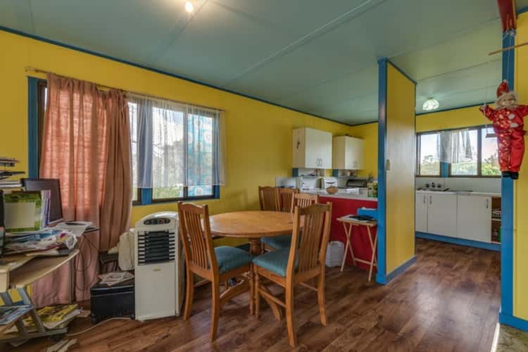 Third view of Homely house listing, 4 Kennedy Street, Avondale QLD 4670