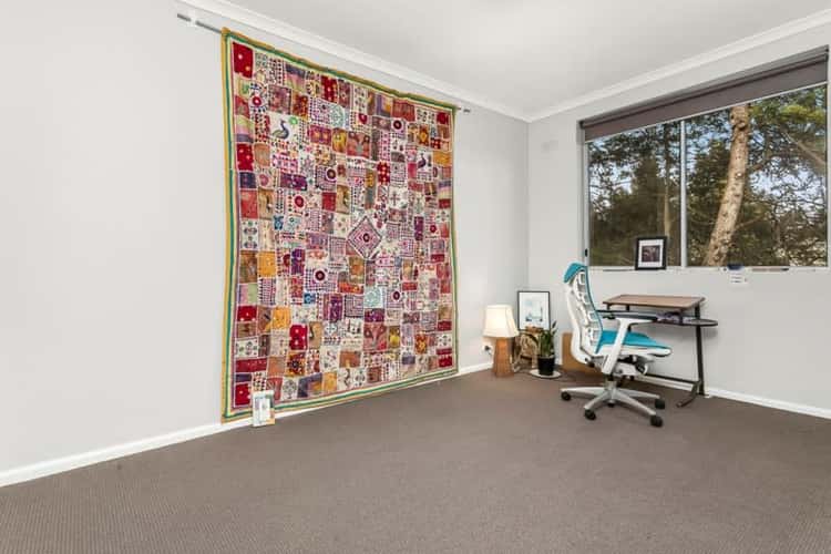 Seventh view of Homely unit listing, 5/137 Westgarth Street, Northcote VIC 3070