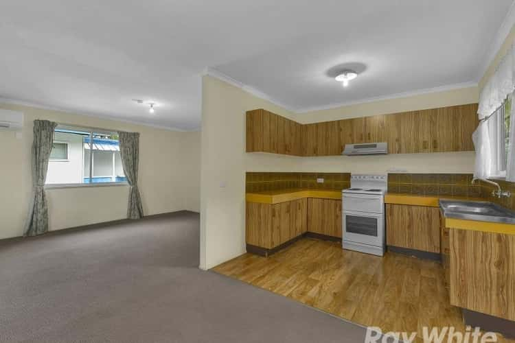 Second view of Homely house listing, 74 Osborne Road, Mitchelton QLD 4053