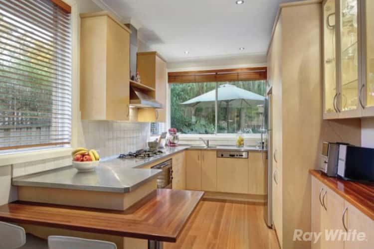 Main view of Homely house listing, 32 Mountain Ash Avenue, Ashwood VIC 3147