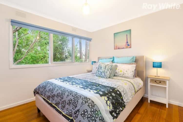 Fourth view of Homely house listing, 25 Hillside Avenue, Boronia VIC 3155