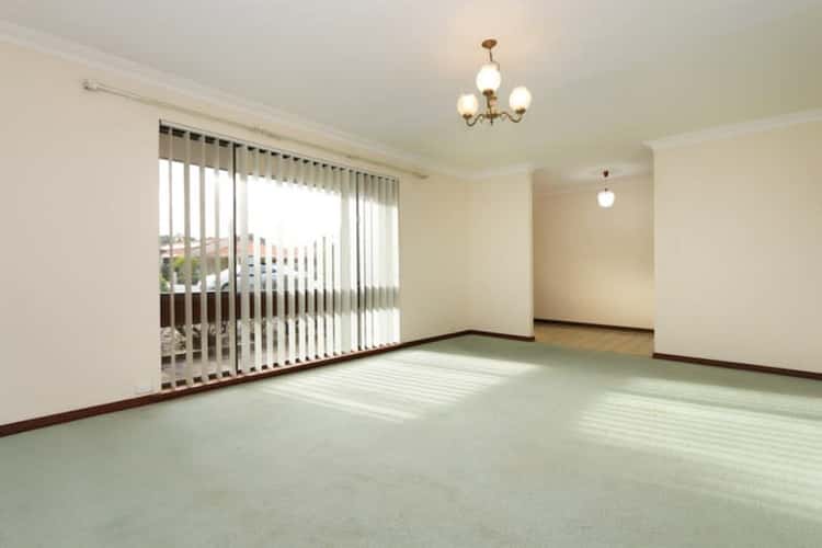 Third view of Homely house listing, 23 Aleppo Drive, Kardinya WA 6163