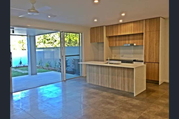 Fifth view of Homely house listing, 4 Florabella Drive, Robina QLD 4226