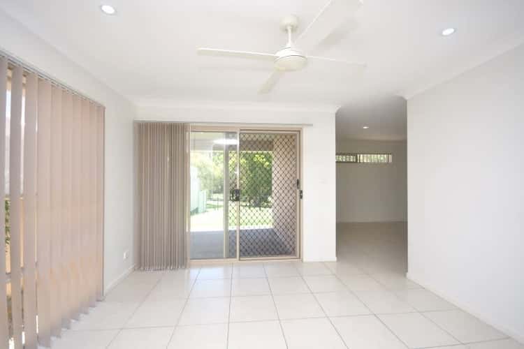 Third view of Homely house listing, 4 Delaney Road, Burpengary QLD 4505