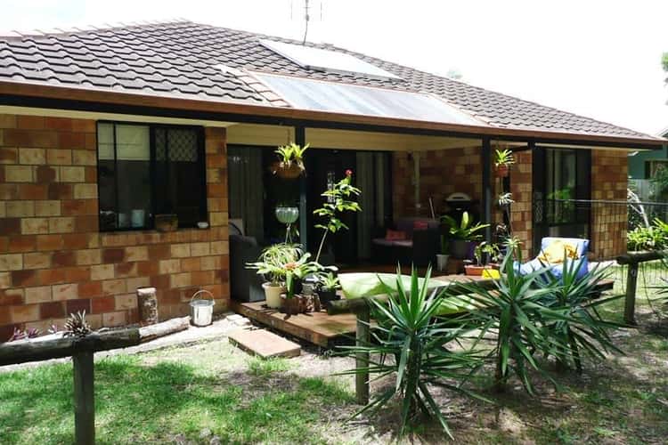 Sixth view of Homely other listing, 2/2 Penda Court, Cabarita Beach NSW 2488
