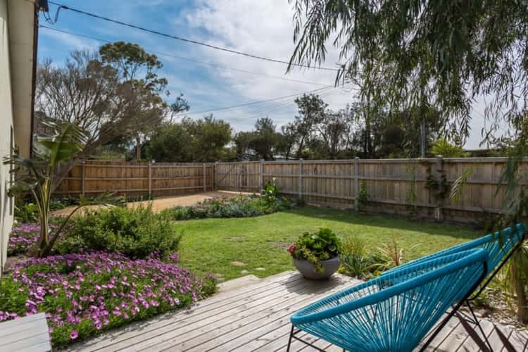 Fourth view of Homely house listing, 4 Anthony Court, Rye VIC 3941
