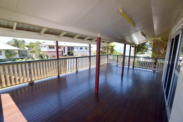 Third view of Homely house listing, 46 Sutton Street, Barney Point QLD 4680