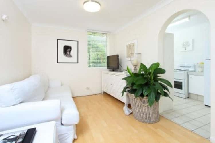 Fifth view of Homely apartment listing, 2/24 Wongara Street, Clayfield QLD 4011