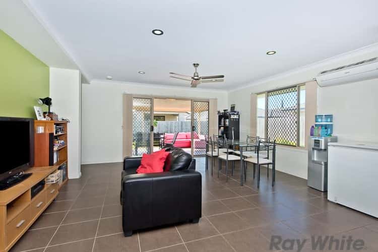 Fourth view of Homely house listing, 10 Taunton Street, Carseldine QLD 4034