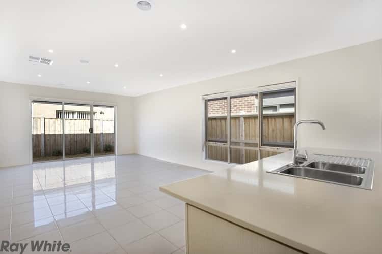 Third view of Homely house listing, 32 Dingo Street, Point Cook VIC 3030