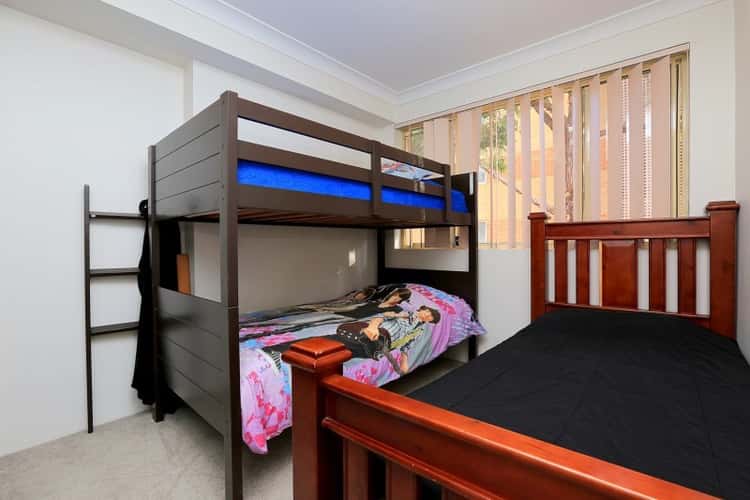 Sixth view of Homely unit listing, 11/12-14 Dellwood Street, Bankstown NSW 2200