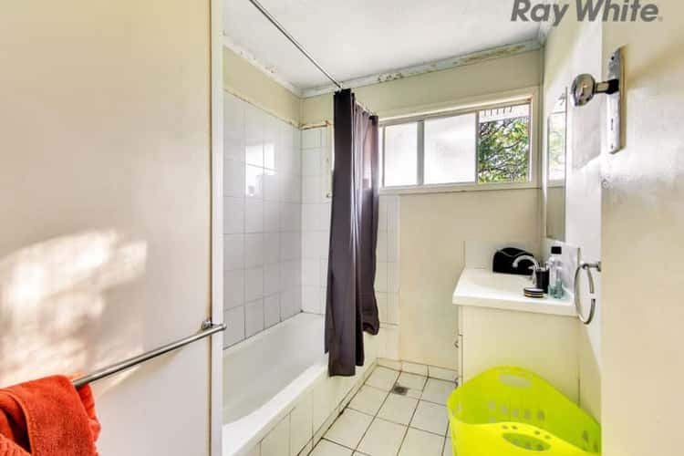 Seventh view of Homely house listing, 4 Warry Street, Gailes QLD 4300