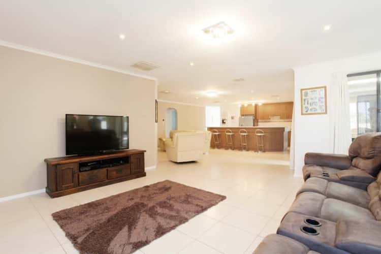 Sixth view of Homely house listing, 12 Briar Road, Angle Vale SA 5117