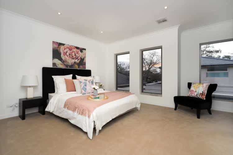 Seventh view of Homely house listing, 63 Aylmer Street, Balwyn North VIC 3104