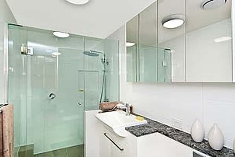 Fifth view of Homely apartment listing, 4/5 Clark Street, Biggera Waters QLD 4216
