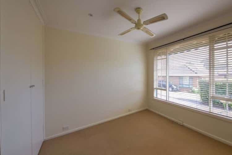 Fifth view of Homely unit listing, 2/38A Thames Street, Box Hill North VIC 3129