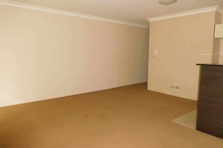 Fourth view of Homely unit listing, 27/31-33 Campbell, Liverpool NSW 2170