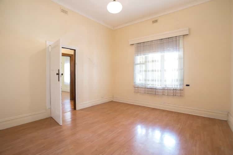Fifth view of Homely house listing, 51 Llandower Avenue, Evandale SA 5069