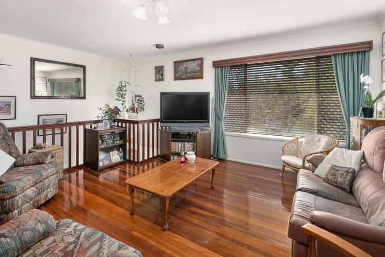 Second view of Homely house listing, 16 Robtrish Street, Manly West QLD 4179