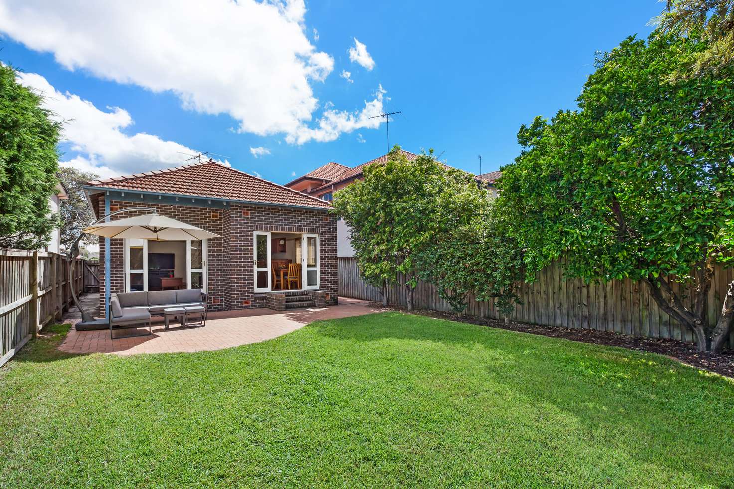 Main view of Homely house listing, 61 Storey Street, Maroubra NSW 2035